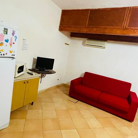 ריאלמונטה Casa Vacanza Contrada Canalotto 65 מראה חיצוני תמונה