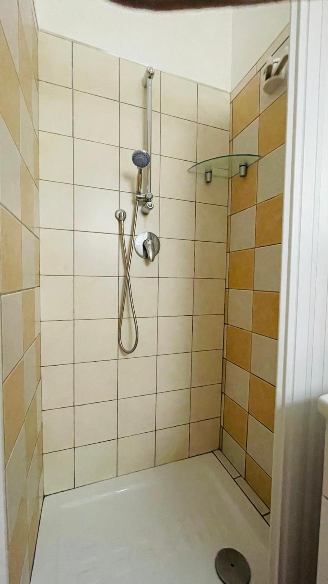 ריאלמונטה Casa Vacanza Contrada Canalotto 65 מראה חיצוני תמונה